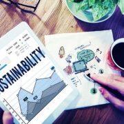 GRI Sustainability Reporting Standards