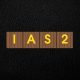 IAS 2 - Inventories